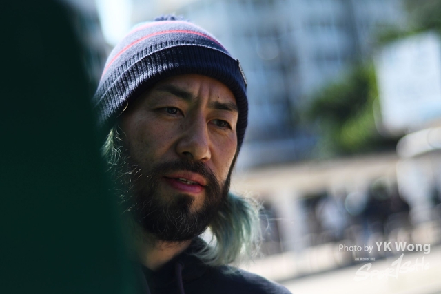 DSC_3548A