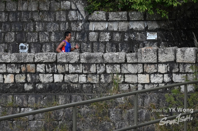 DSC_3673A