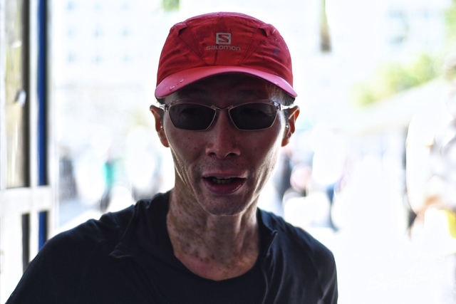 DSC_3745A