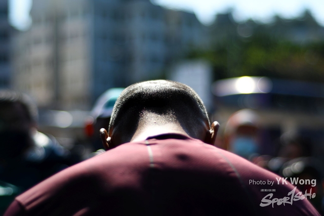 DSC_4172A