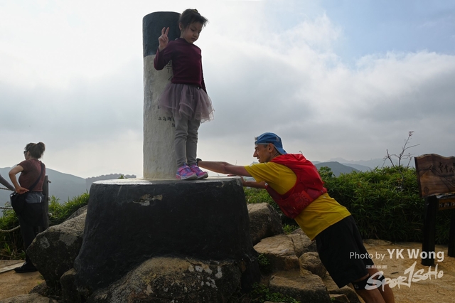 DSC_4593A
