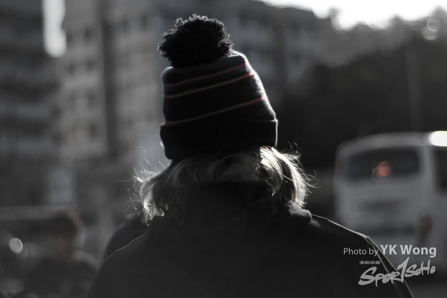 DSC_4650AB