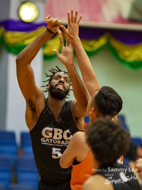 20230214Gatorade 465 拷貝