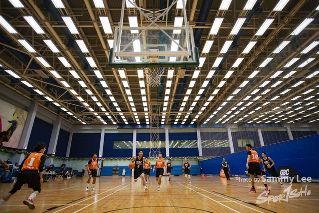 20230214Gatorade 574 拷貝