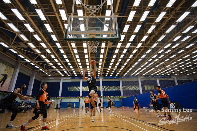 20230214Gatorade 581 拷貝