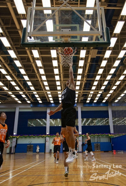 20230214Gatorade 584 拷貝