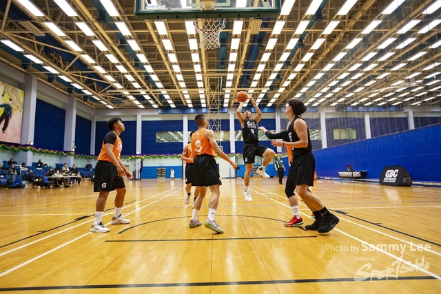 20230214Gatorade 588 拷貝