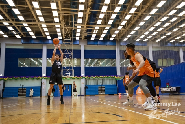 20230214Gatorade 621 拷貝