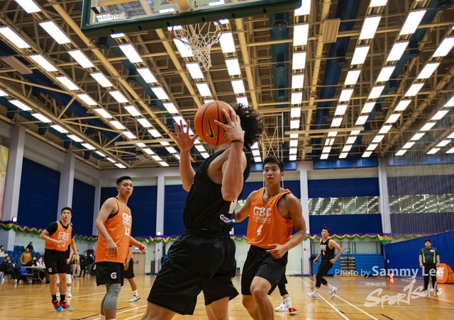 20230214Gatorade 629 拷貝