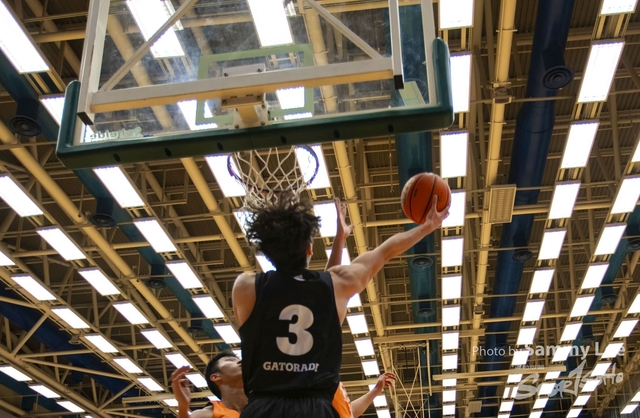20230214Gatorade 631 拷貝