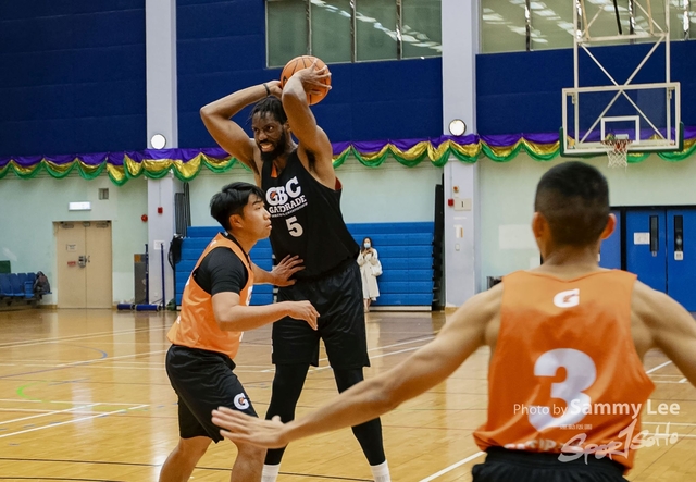20230214Gatorade 633 拷貝