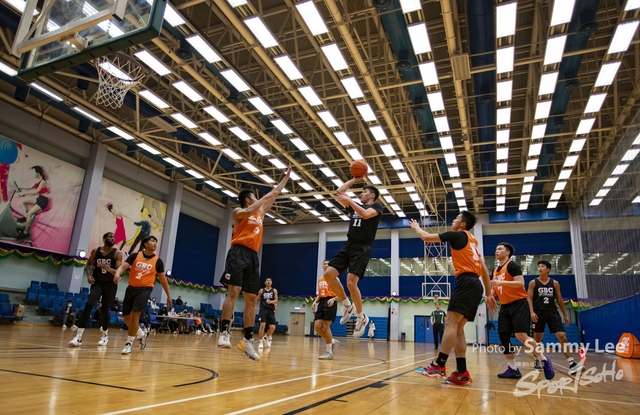 20230214Gatorade 656 拷貝