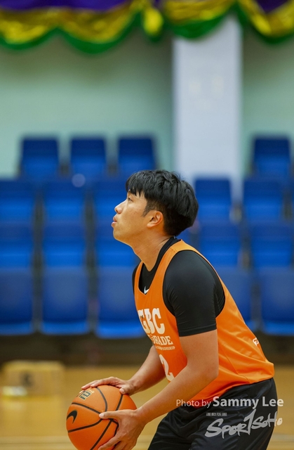 20230214Gatorade 663 拷貝