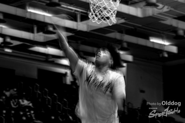 230218GBC6