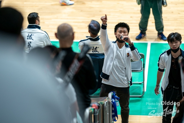 230218GBC15
