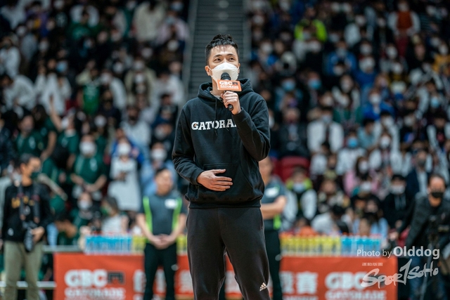 230218GBC21
