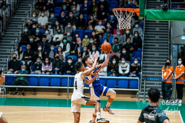 230218GBC77