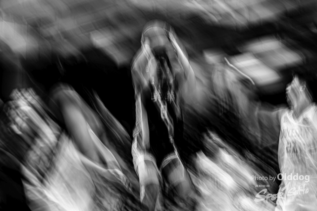 230218GBC103