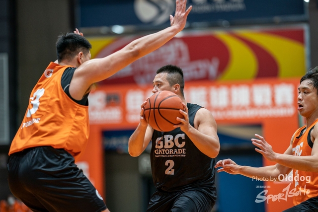 230218GBC185