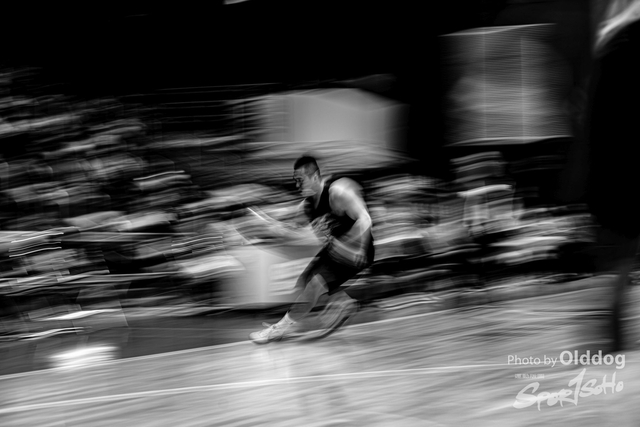 230218GBC197