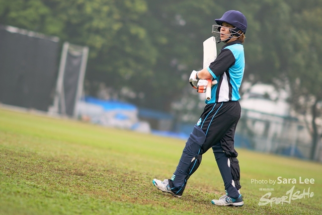 20230212女子全明星賽T20板球_SaraLee09-21-32