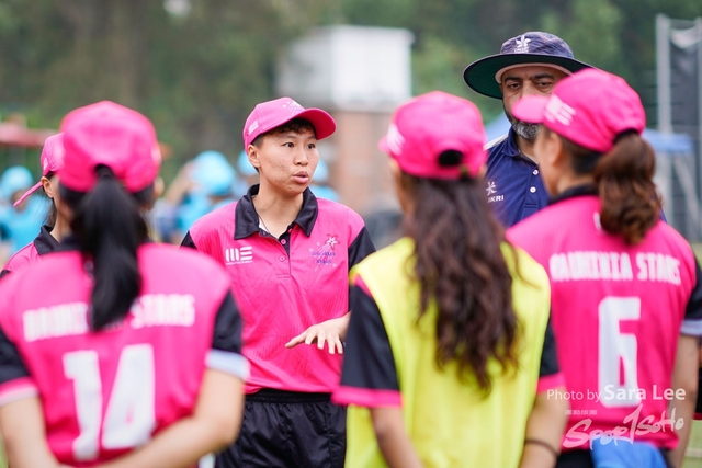 20230212女子全明星賽T20板球_SaraLee09-25-23