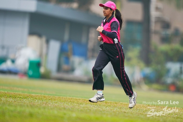 20230212女子全明星賽T20板球_SaraLee09-45-36