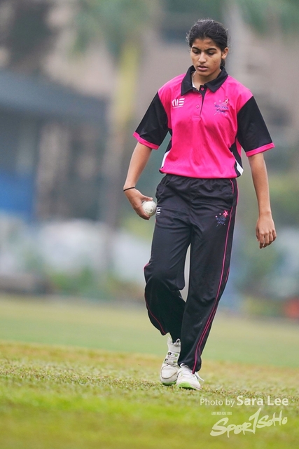 20230212女子全明星賽T20板球_SaraLee09-48-40