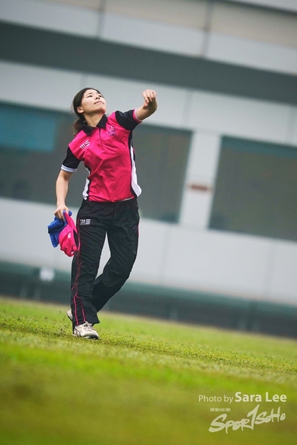20230212女子全明星賽T20板球_SaraLee10-01-09