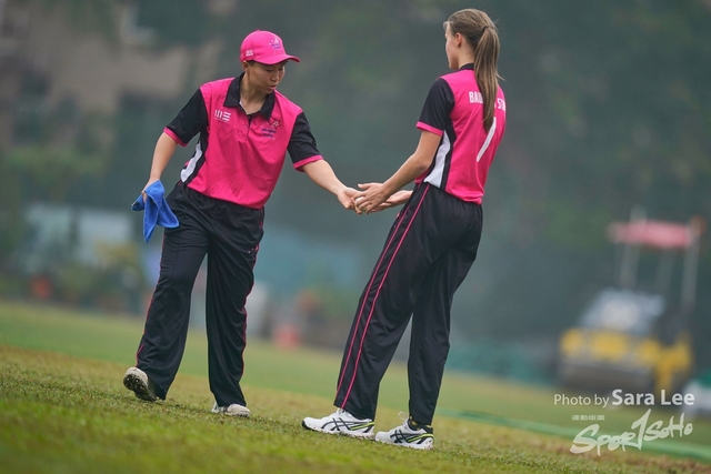 20230212女子全明星賽T20板球_SaraLee10-01-22