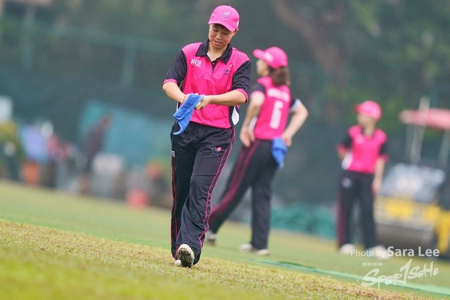 20230212女子全明星賽T20板球_SaraLee10-08-20