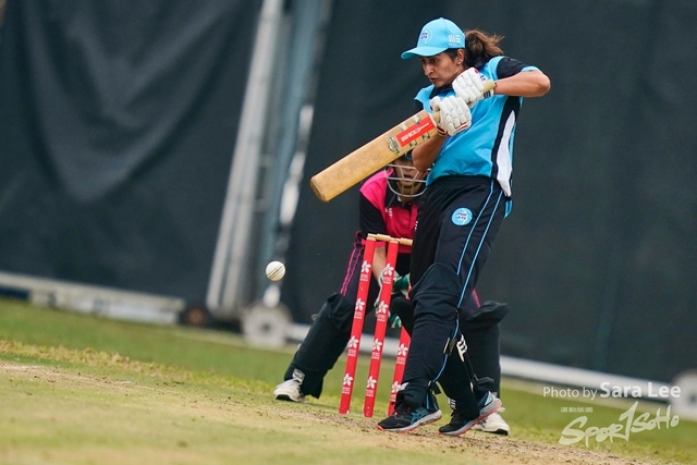 20230212女子全明星賽T20板球_SaraLee10-20-50