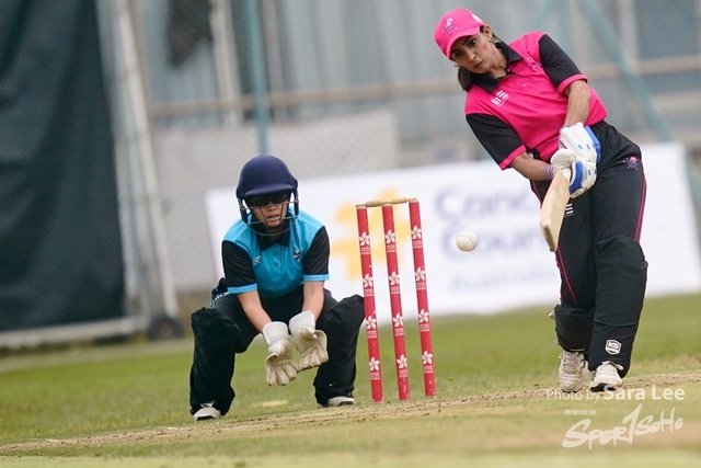 20230212女子全明星賽T20板球_SaraLee11-22-47 1