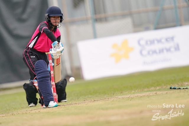 20230212女子全明星賽T20板球_SaraLee11-41-58