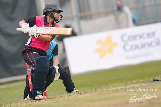 20230212女子全明星賽T20板球_SaraLee11-49-41