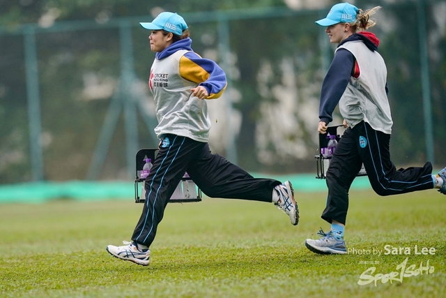 20230212女子全明星賽T20板球_SaraLee11-59-55
