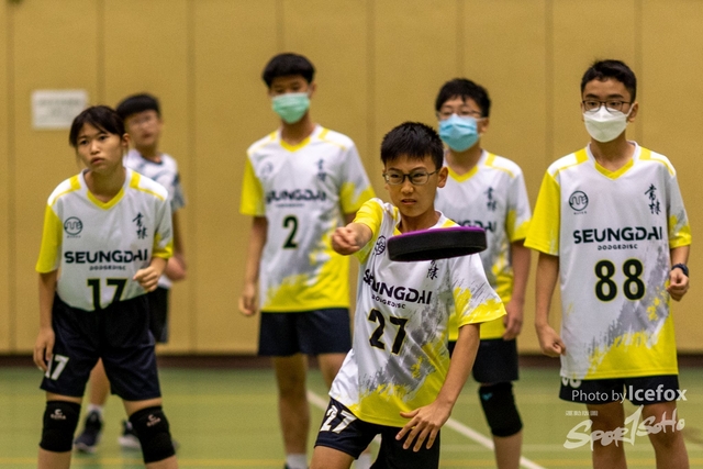 230219_Dodge_Ball-2