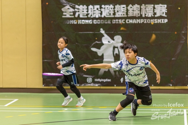 230219_Dodge_Ball-3