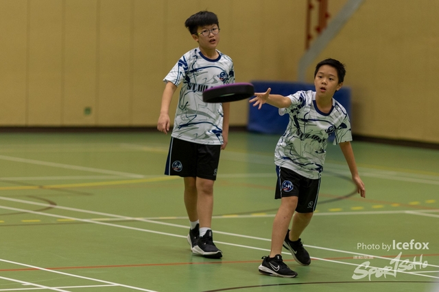 230219_Dodge_Ball-5