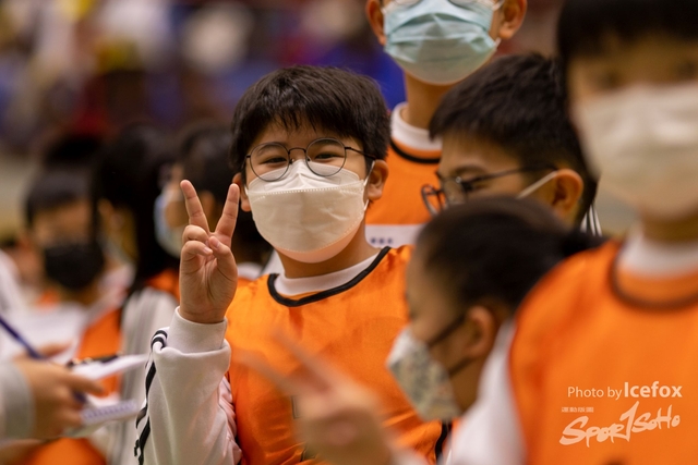 230219_Dodge_Ball-6