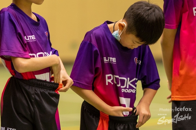 230219_Dodge_Ball-7