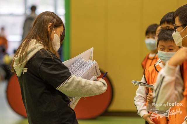 230219_Dodge_Ball-8