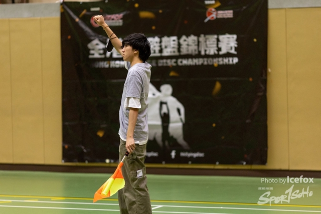 230219_Dodge_Ball-9