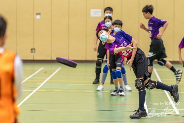 230219_Dodge_Ball-10
