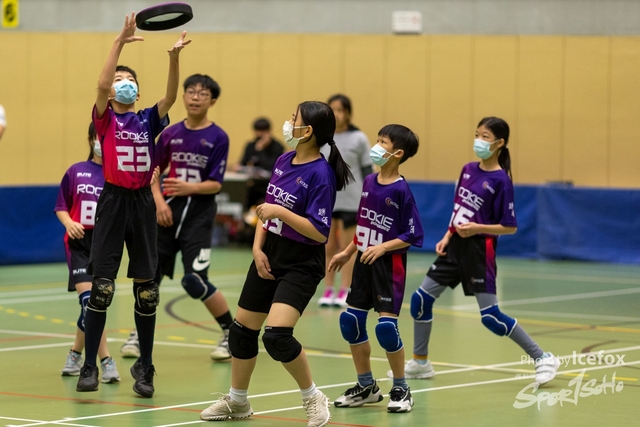 230219_Dodge_Ball-11