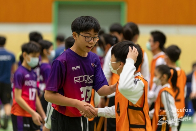 230219_Dodge_Ball-12