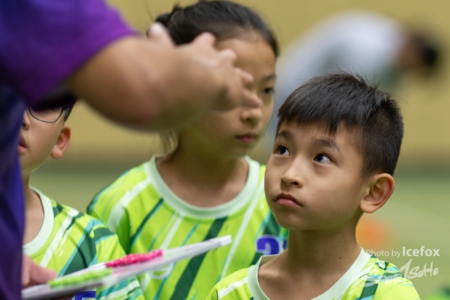 230219_Dodge_Ball-13