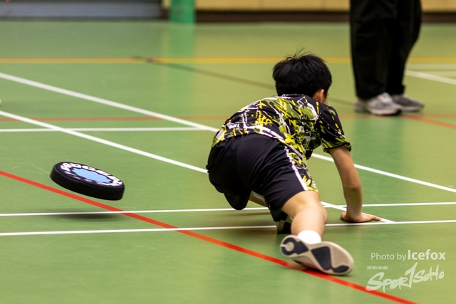 230219_Dodge_Ball-14