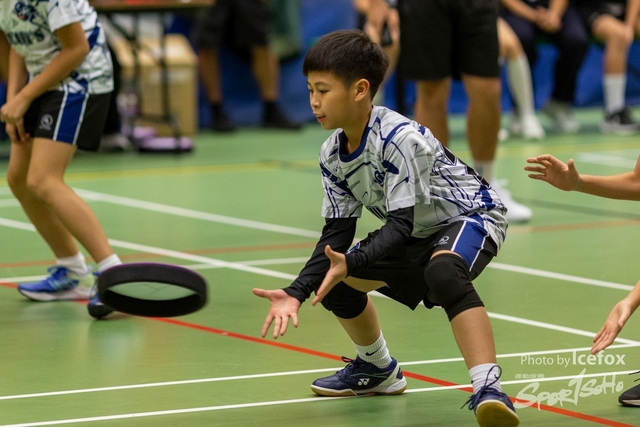 230219_Dodge_Ball-15