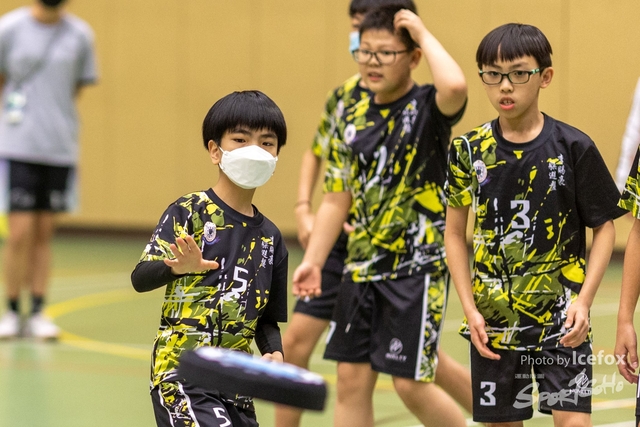 230219_Dodge_Ball-17